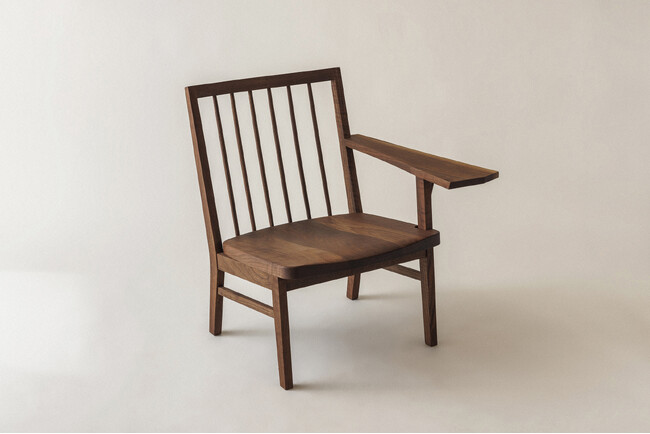 BEFORE VINTAGE FURNITURE、メゾン・エ・オブジェに初出展!