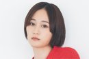 前田敦子 前田敦子