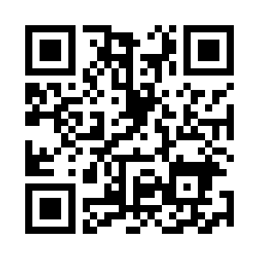 SNSを活用した「山梨市シティプロモーション」の支援について