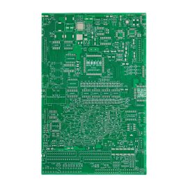 基板アート ノートブック 緑 表 基板アート ノートブック 緑 表