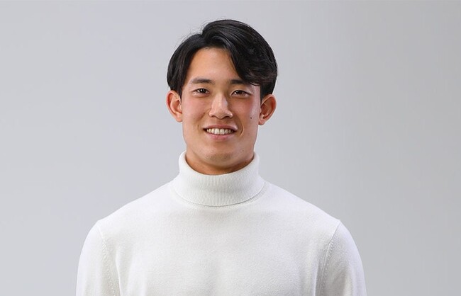 U-NEXT、日本代表GK谷晃生らをプレミアリーグの解説に起用する「U-NEXTサッカー スペシャルウィーク」を実施。日本人17選手が参戦するイングランド、スペインのカップ戦も独占配信スタート