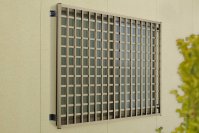 戸建て住宅の防犯対策　窓から始める安全対策～闇バイトの増加で防犯意識向上～