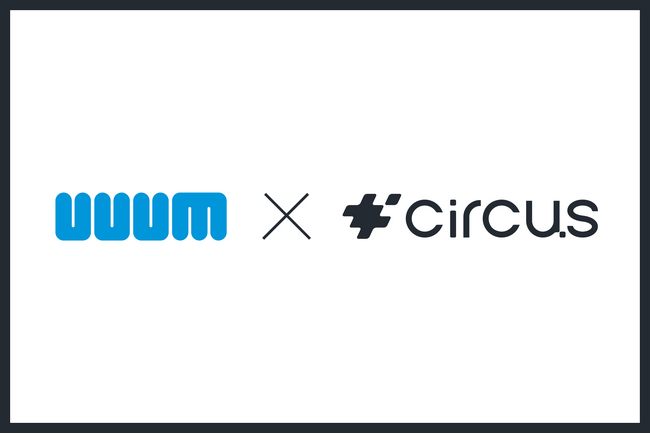 【circusAGENT】UUUM株式会社がcircusAGENTで採用募集を開始
