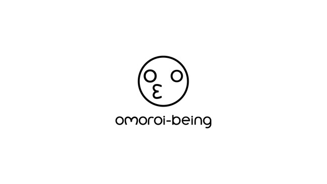大広と博報堂、「omoroi-being」プロジェクトを始動