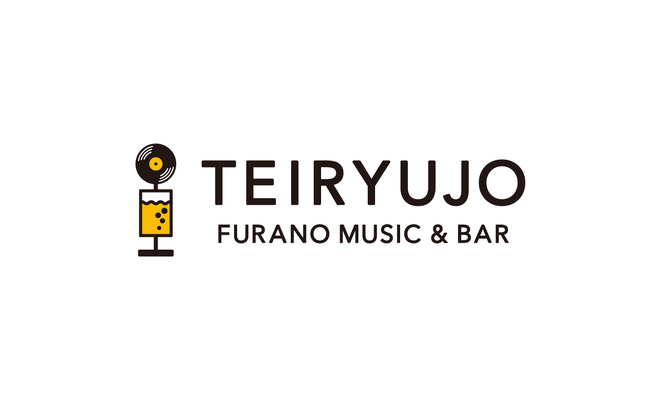 Ballista、初の飲食事業展開。北海道富良野市にミュージックバー「TEIRYUJO」をオープン