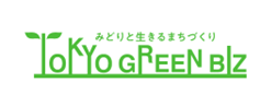 「東京グリーンビズマップ」のバージョンアップについて