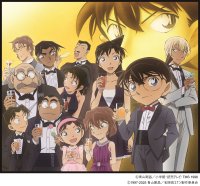 2025年春、東京・大阪 で開催決定！スペシャル映像とオリジナル編成のオーケストラ・バンドでお贈りする♪『名探偵コナン スペシャルコンサート2025』　