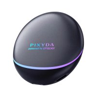 車内をエンタメ空間に変える次世代AI BOX『RAY17-PCS47』2024年12月下旬より新発売