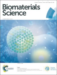 2025年度から論文のグリーンオープンアクセス義務化が本格始動　メディカルに強いデザイン会社が学術論文をビジュアルの力でランクアップ　期間限定キャンペーン2025年1月1日～31日開催