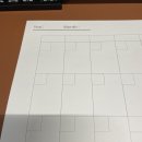 Monthly版 中身その1 Monthly版 中身その1