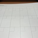Monthly版 中身その2 Monthly版 中身その2