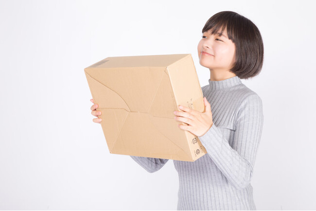primeマークが付いた返礼品も。Amazonふるさと納税で寄附の受付を開始
