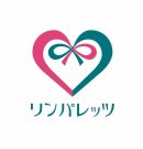 リンパレッツロゴ リンパレッツロゴ