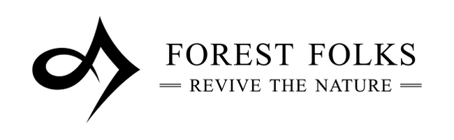 林業スタートアップForestFolks、プレシードでの資金調達をスパークルから実施