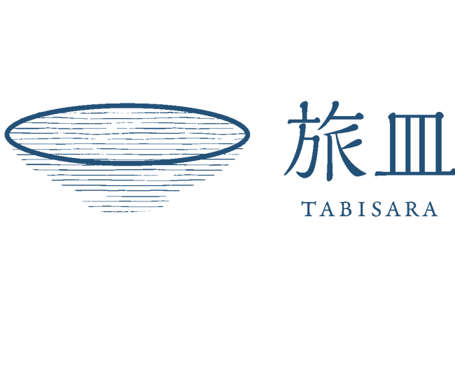 器のリユース『旅皿プロジェクト』を本格始動！「物語のある、お皿たち」をコンセプトに、代官山でポップアップイベントを開催