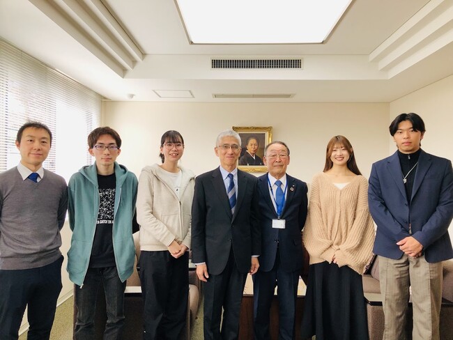 【10年連続】入学定員200名の地方私立大学から合計37名の公認会計士試験現役合格者を輩出（群馬県：高崎商科大学）
