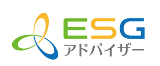 株式会社フォーバル、ESG経営を推進する企業ドクターとして認定資格「ESGアドバイザー」をグループ全体で1,806名が取得