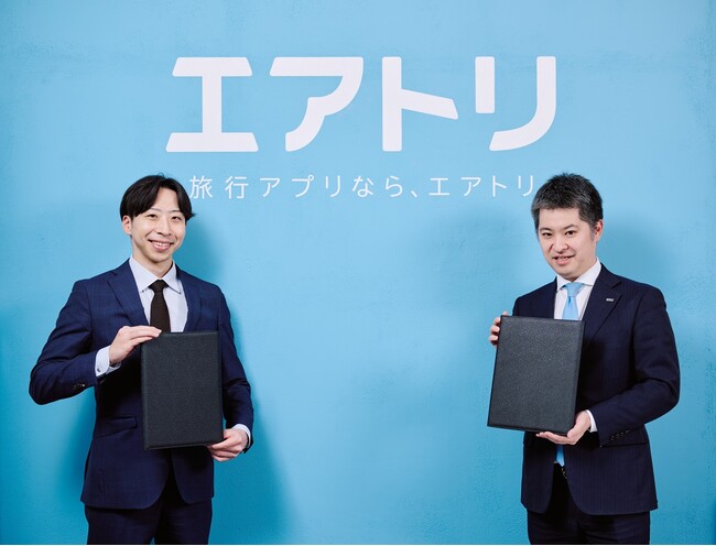 オルツ、AIクローン技術を活用したM&Aマッチングシステム「CloneM&A」試験運用開始から8カ月、実質稼働1.1人/月※で3件目の成約事例を発表