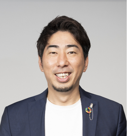株式会社アイエンター、社外取締役に株式会社識学代表安藤 広大が就任