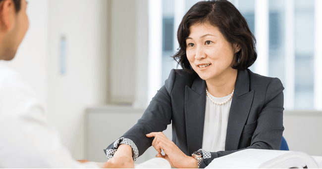 【知財プロフェッショナルの道を歩む方必見】業界のトップランナーや現役経営者による無料公開セミナー・イベントを1月に開催