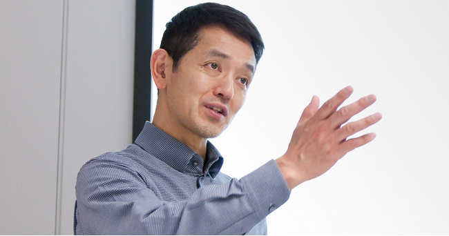 創造的思考やビジネス論理思考など、MBAプログラムの人気講義を体験できる無料イベントを1月に開催