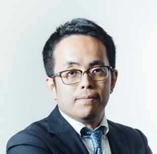 株式会社アイエンター、社外取締役に安藤 広大氏が就任