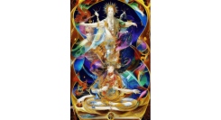 幻覚療法＆肩こりボトックス専門クリニック、いよいよ始動：東京麻酔科クリニック、2025年１月７日開院