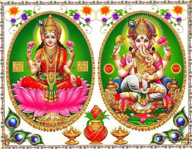美しさと幸福を。インドリシケシで行うヨガとアーユルヴェーダのリトリート、Lakshmi ji Ganesha Ji Yoga & Ayurvedaの提供を開始！