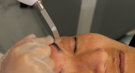 痛みを抑えた最新の医療脱毛を体験!ミサクリニック、顔脱毛キャンペーンを1月限定で実施 痛みを抑えた最新の医療脱毛を体験!ミサクリニック、顔脱毛キャンペーンを1月限定で実施