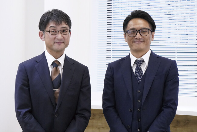 【M&A成約】譲渡後も社長を継続、40代・2代目社長の成長戦略