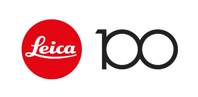 ライカの100年：ライカ初の量産35mmカメラ誕生100周年を祝うセレブレーションを展開