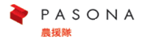 農林水産省補助事業「令和６年度 INACOMEビジネスコンテスト」『本選大会』を東京・オンラインで1月24日（金）に開催