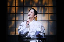 撮影:宮川舞子 撮影:宮川舞子