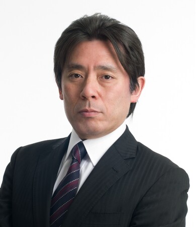 楽天証券、チーフエコノミスト 愛宕 伸康を所長に楽天証券経済研究所の体制を強化