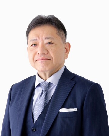 FUNDiTの非常勤監査役に前東京証券取引所上場審査部長潮田一成氏が就任