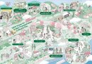 グランドデザイン グランドデザイン