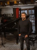 CarlFalk プロフィール CarlFalk プロフィール