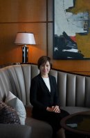 プロフィール プロフィール