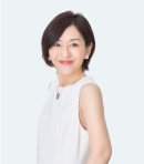木田景子 木田景子