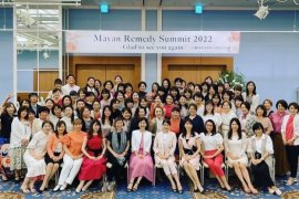 過去のイベントの様子 過去のイベントの様子