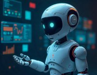 企業内部だけで学習は完結！AIチャットボットサービス「ナレッジAigent」β版　近日リリース予定