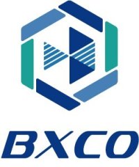 基幹システムを受託開発する株式会社BXのコーポレートサイトが12月26日にオープン