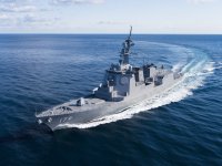 海上自衛隊“応援アイドルユニット”企画がスタート！16～26歳の女性を対象に2025年1月31日(金)まで募集