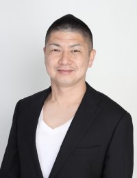新しい祖父母の学びの場！オンラインで学ぶ「孫とスマイルアカデミー」が2025年1月スタート