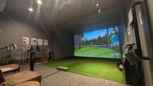 【GOLF NEXT 24】フランチャイズ店舗が神戸市東灘区にオープン!