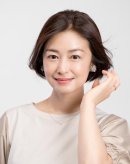 著者 豊岡舞子 著者 豊岡舞子