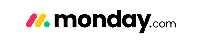 monday.com、2024年の Gartner(R)Magic Quadrant(TM) でリーダーに選出