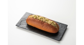 横浜ロイヤルパークホテル×FMヨコハマ「FUTURESCAPE」コラボスイーツ&ブレッドを1/6(月)より販売 横浜ロイヤルパークホテル×FMヨコハマ「FUTURESCAPE」コラボスイーツ&ブレッドを1/6(月)より販売