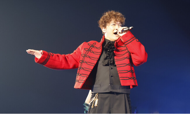 ＜香取慎吾 × WOWOW 3カ月連続特集＞香取慎吾主演映画のラインナップが決定！2025年2月15日（土）午前11：00から一挙に放送・配信！