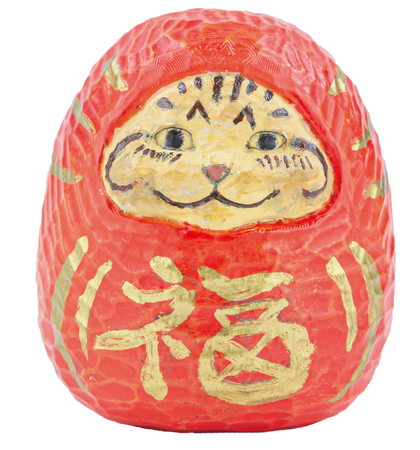 【2024年12月商品】花房さくら×スタジオソータ「花房さくらのねこみやげ」発売開始！【カプセルトイ・ボックストイ】